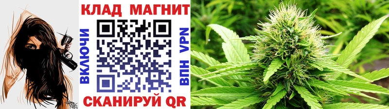 Наркотические вещества Нея Бошки Шишки  Меф 