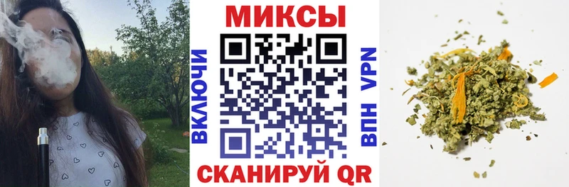Бутират 1.4BDO  площадка состав  Нея 