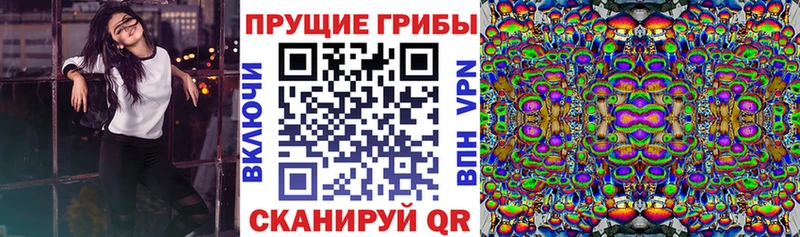 Псилоцибиновые грибы ЛСД  Нея 
